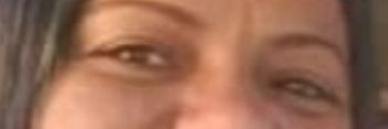 elcholafondo's profile banner image