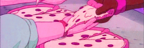 LiebrePizza's profile banner image