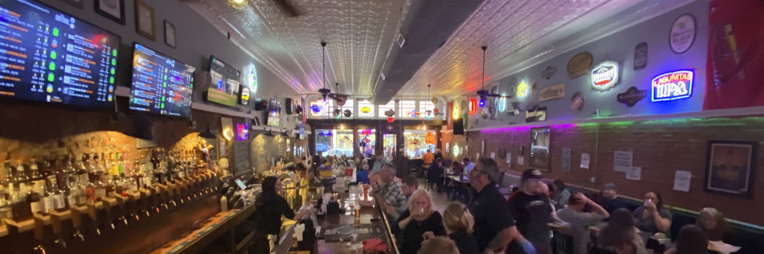 OddSoulBeer's profile banner image