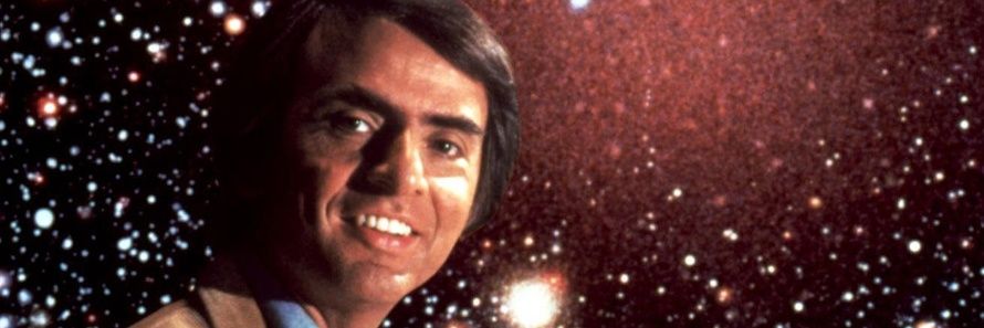 Cosmic Starstuff ✨ Akash (ஆகாஷ்) banner