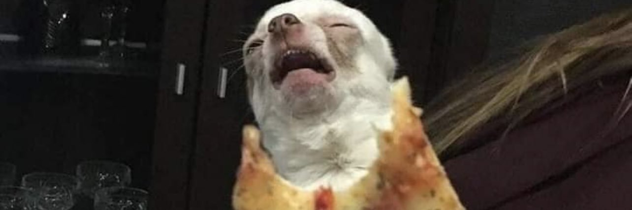 Cornielius_'s profile banner image