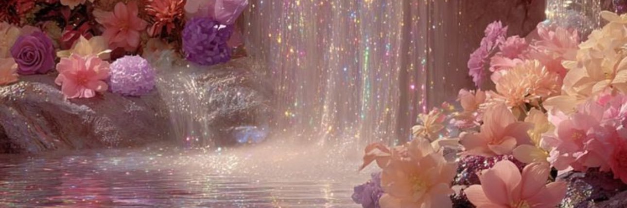 shadyrolla's profile banner image