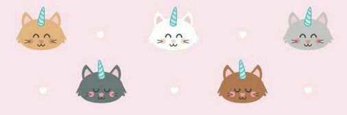 Tikahbell's profile banner image