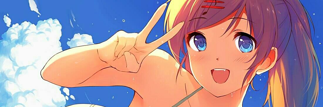 benkillea's profile banner image