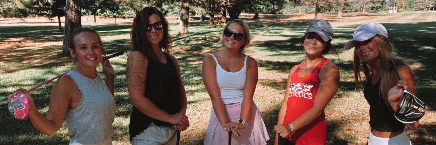 rachmorgan32's profile banner image