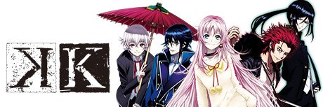 crazyLTcadet's profile banner image