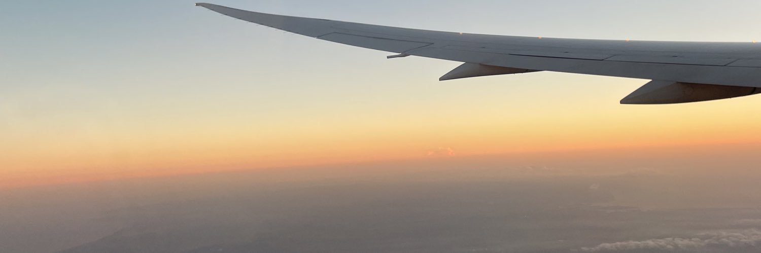 exploreeee_yui's profile banner image