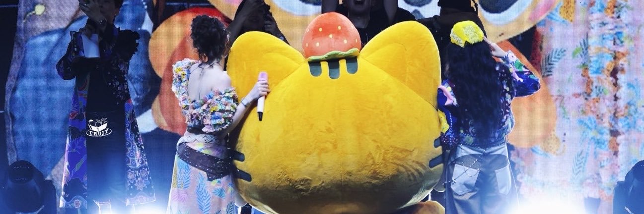 s_smtk's profile banner image