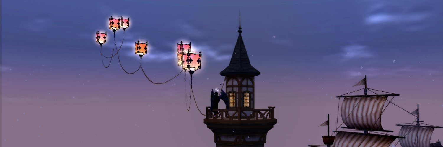 MABI_271's profile banner image