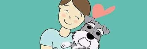 karesponda's profile banner image