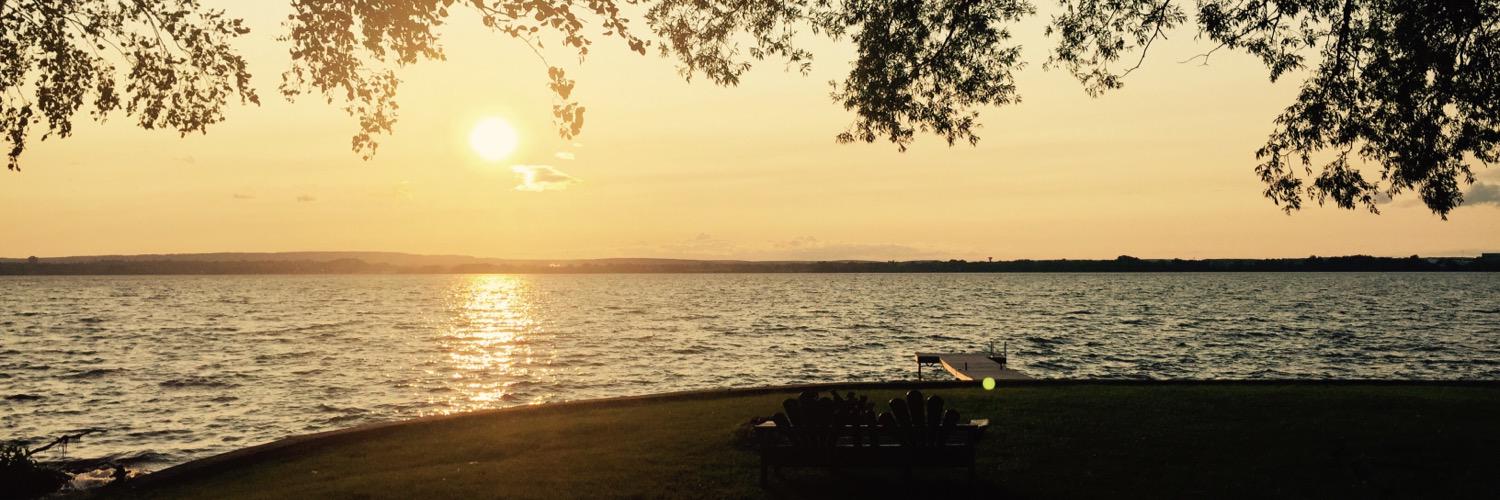 tannermurrant's profile banner image