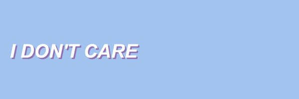 sweetmlky's profile banner image