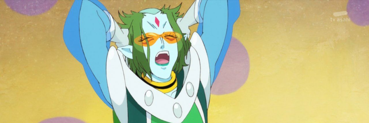 Marginated0's profile banner image