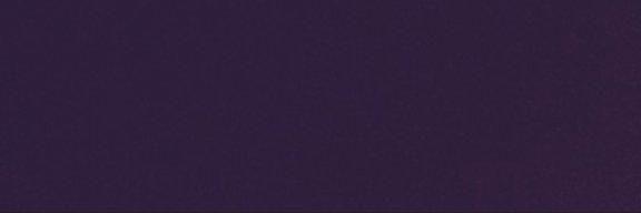 f_d_sara's profile banner image