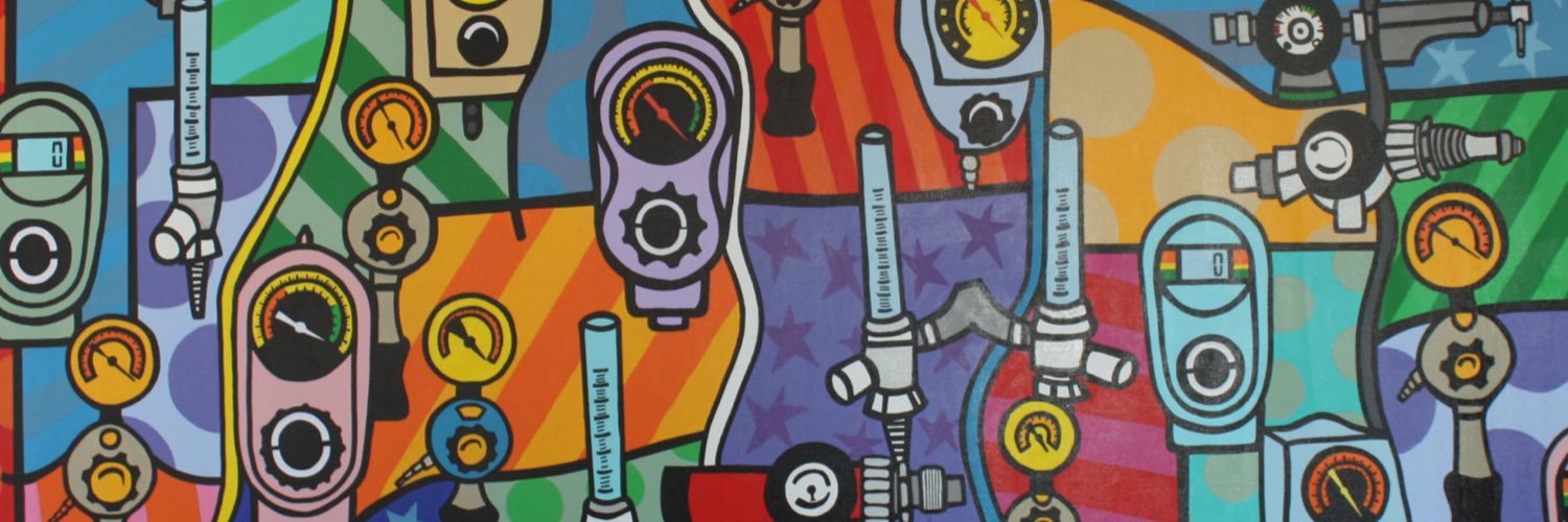VacO2med's profile banner image