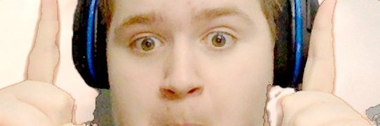 NateSchultz24's profile banner image