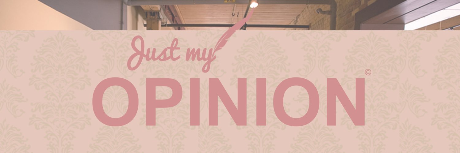 Anaïs Mutumba || JMO 🇷🇼🇿🇦🇬🇧 banner