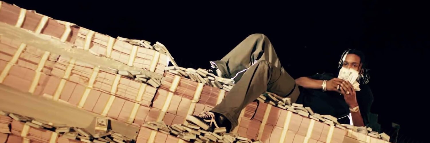 jarischcleb's profile banner image