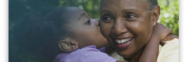 SC_DSS Profile Banner