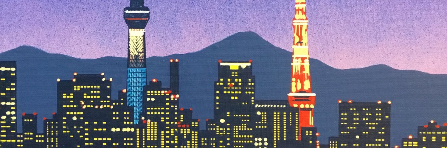Middle0922's profile banner image