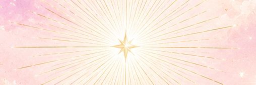 souasirius's profile banner image