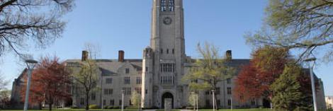 Pay It Forward UT banner