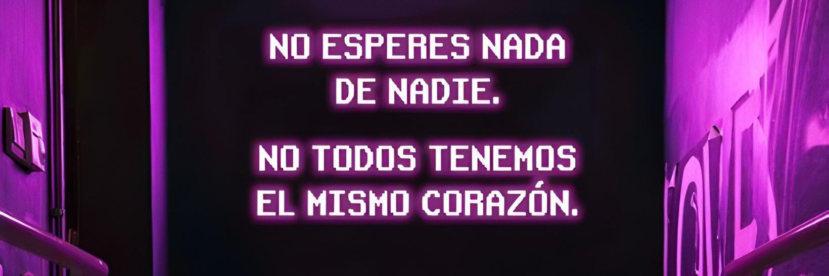 Lady_Suarez00's profile banner image