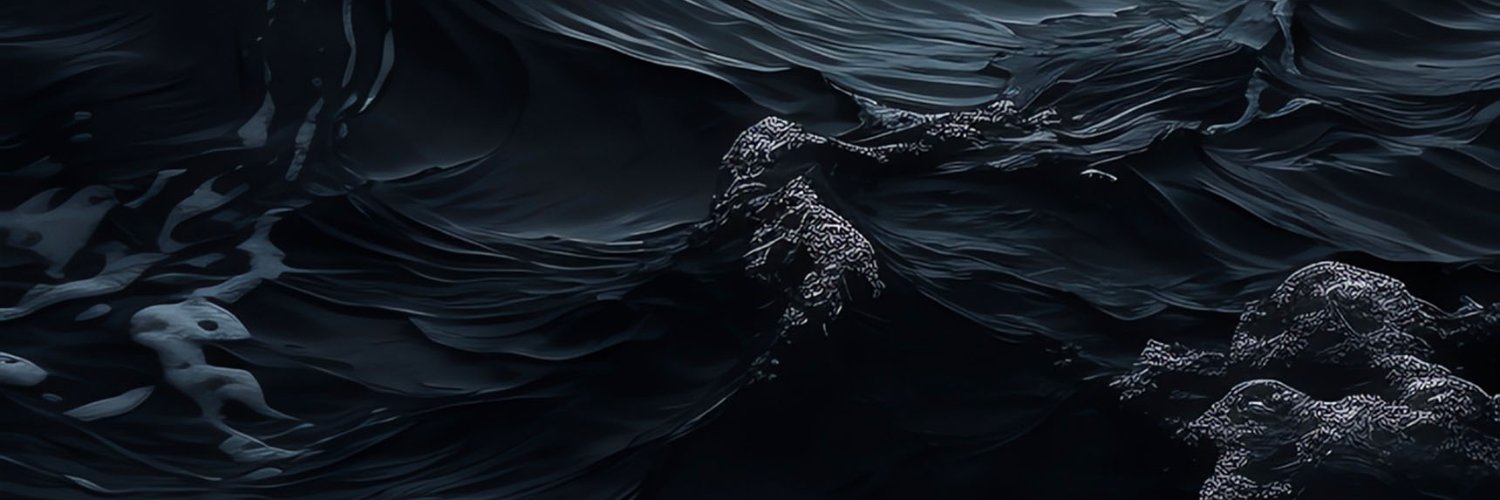 juandotgg's profile banner image