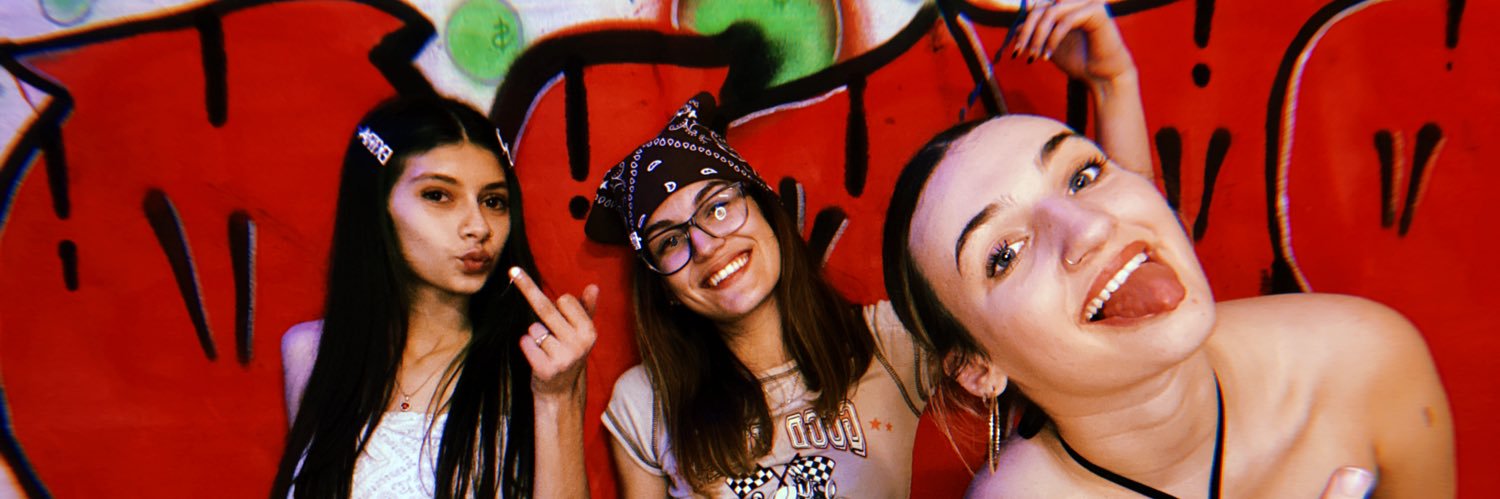 AhumadaMercedez's profile banner image