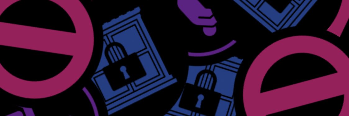 𓃺𓃺𓃺島 banner
