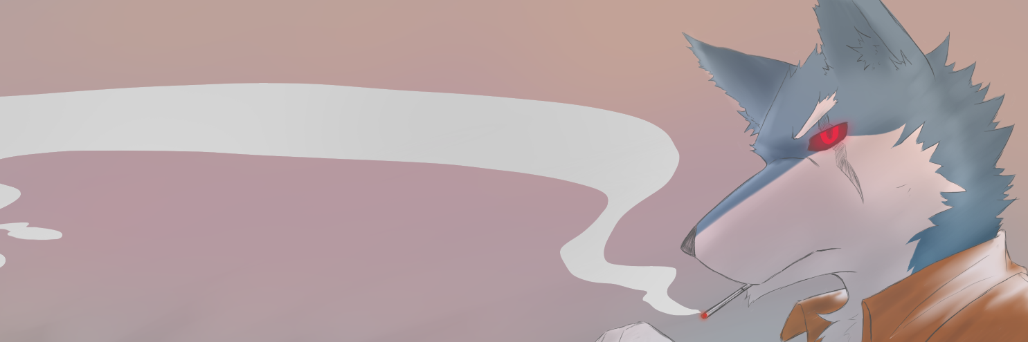 yarwolf3216655's profile banner image
