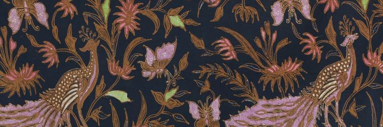 batikmerahputih's profile banner image