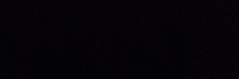ok_wtvrr's profile banner image