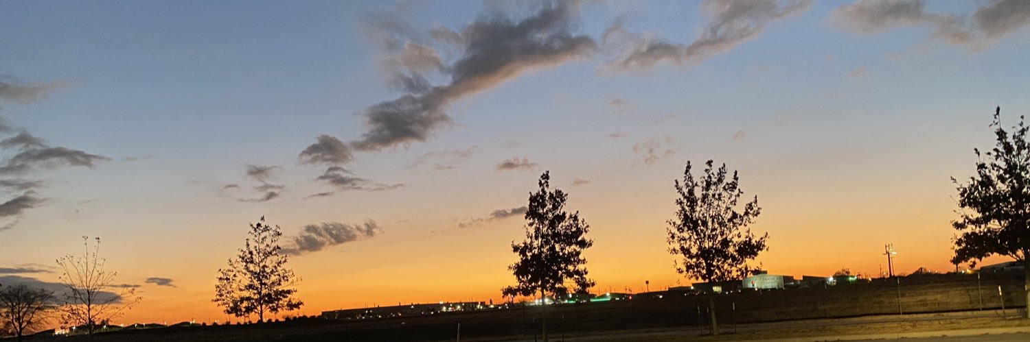 LauraDora_'s profile banner image