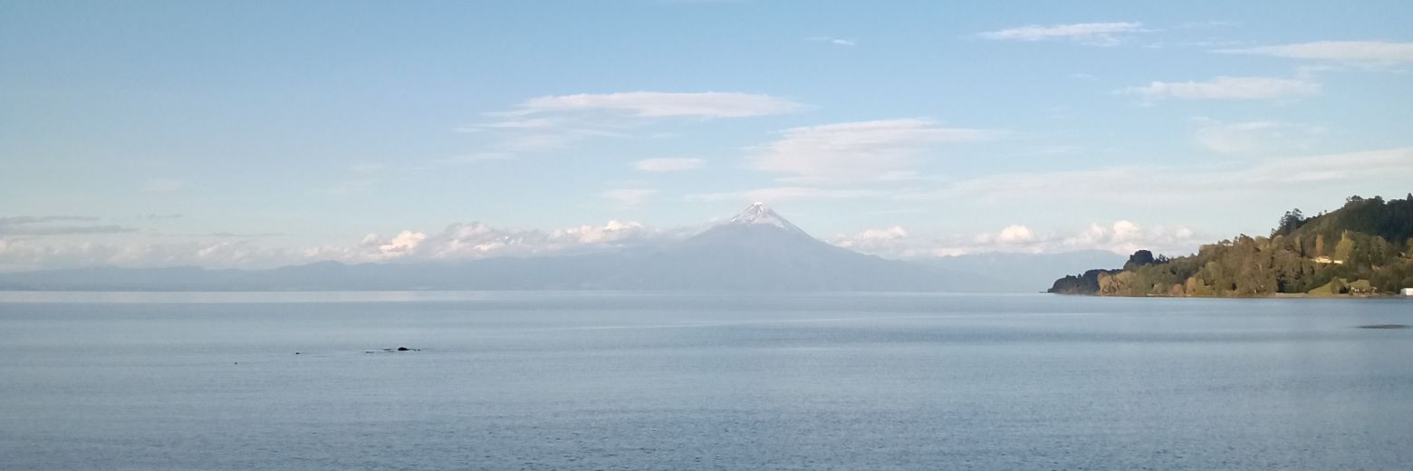 sintierra_'s profile banner image