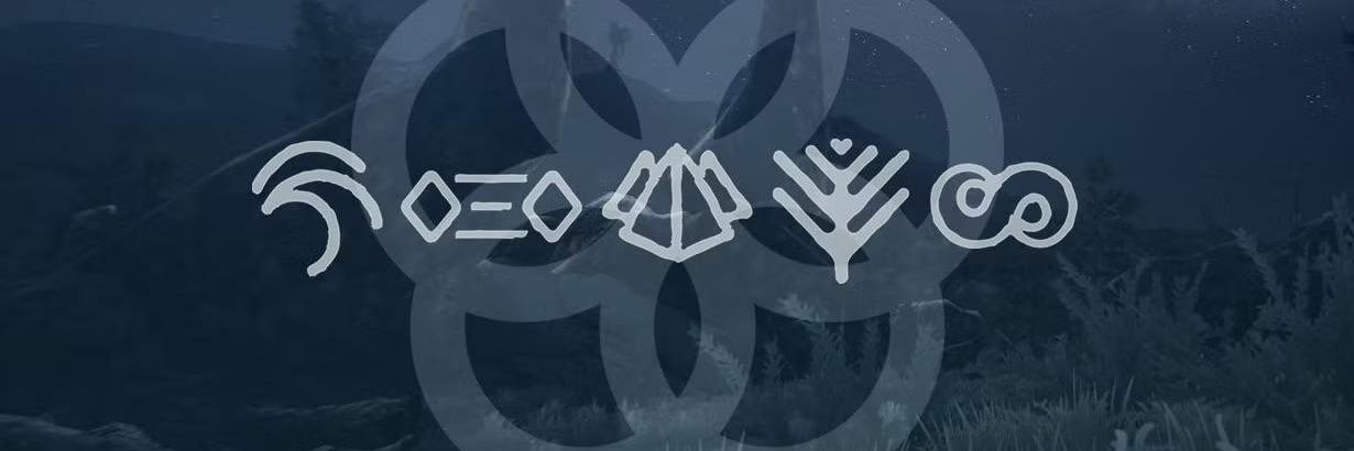Badass_Beta's profile banner image