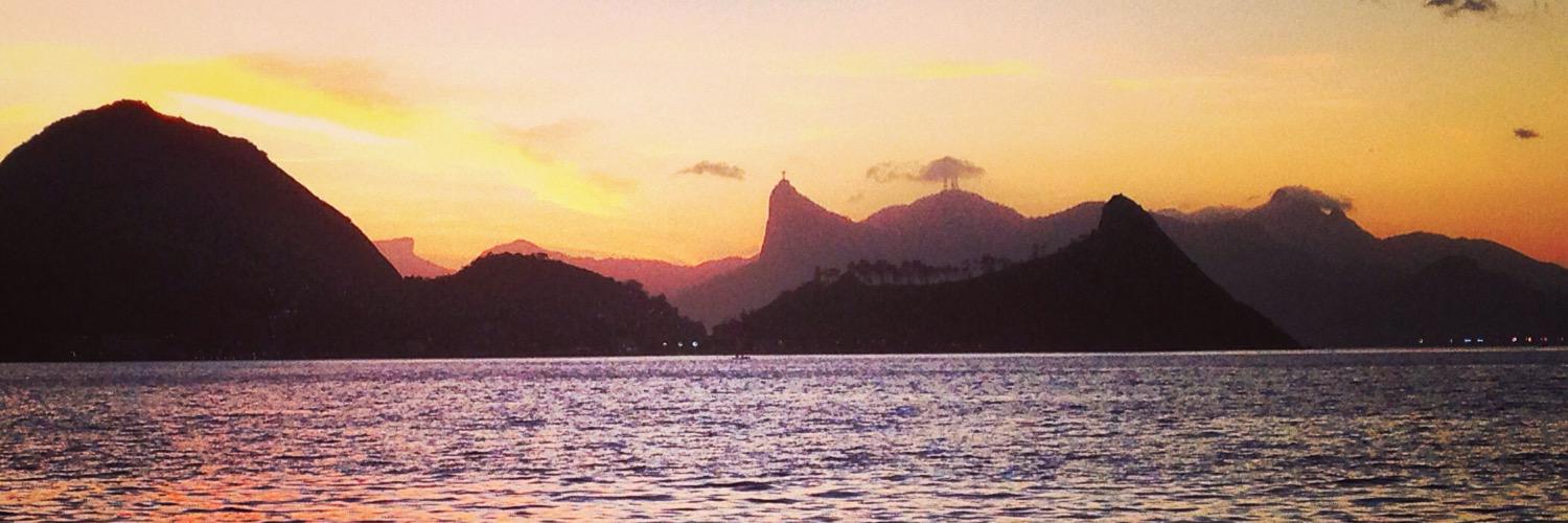 isabelmswan's profile banner image