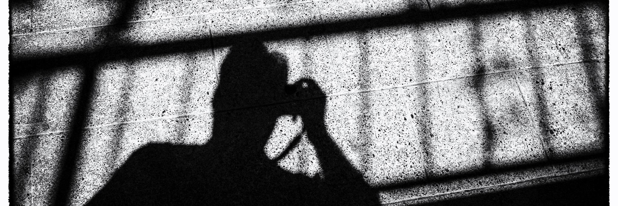 EyeandtheStreet's profile banner image
