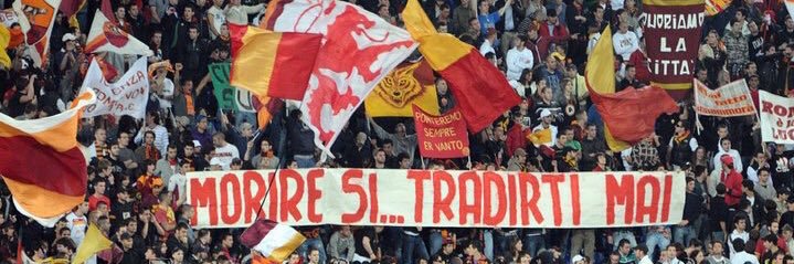 daniele21 banner