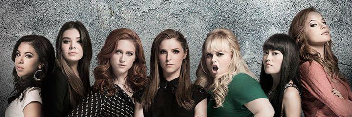 GoodWithBeats's profile banner image