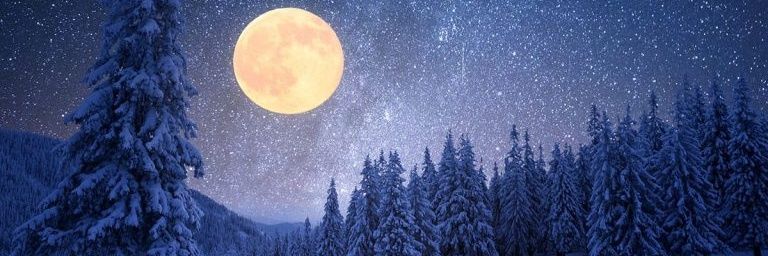 _HERMIT_PURPLE_'s profile banner image