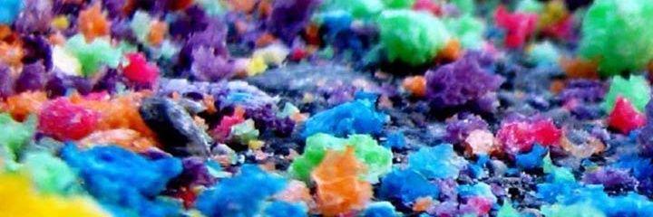 iammausool's profile banner image