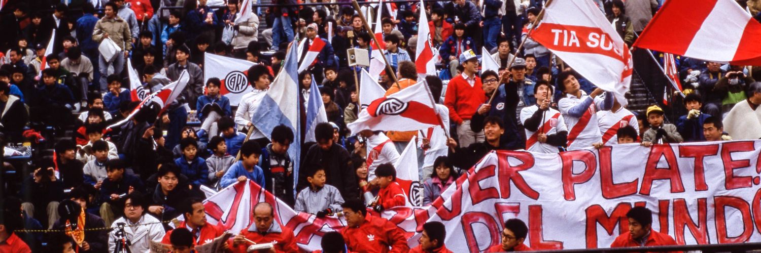 Gil_dai's profile banner image