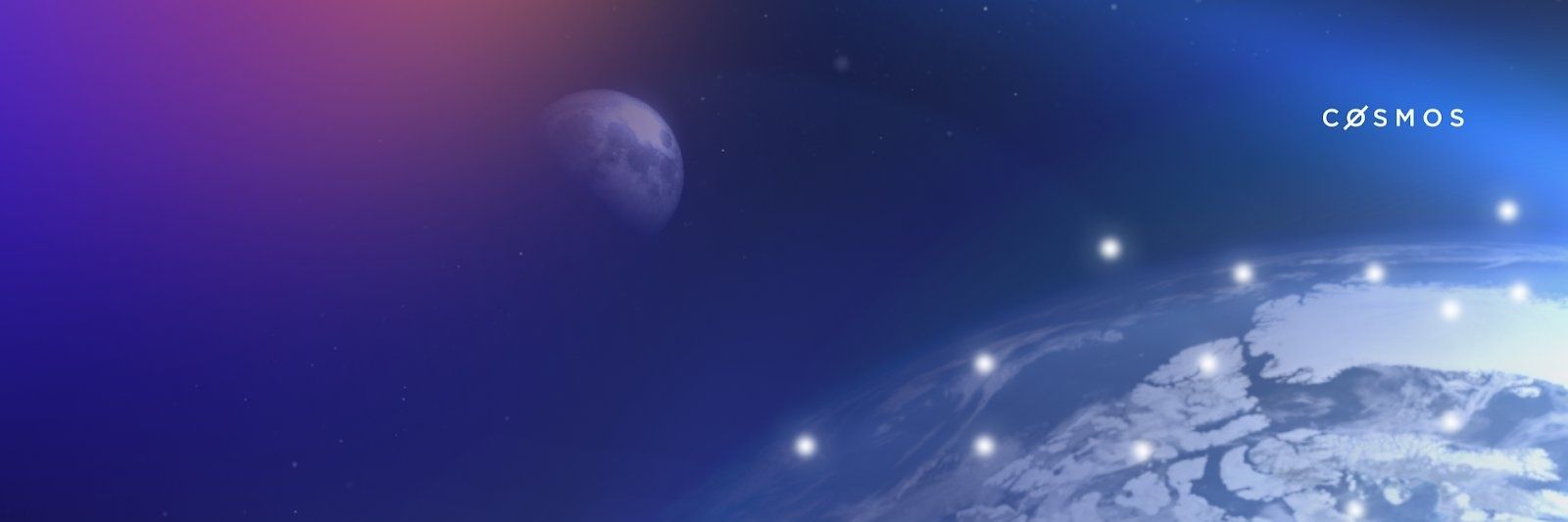 yuliamor_'s profile banner image