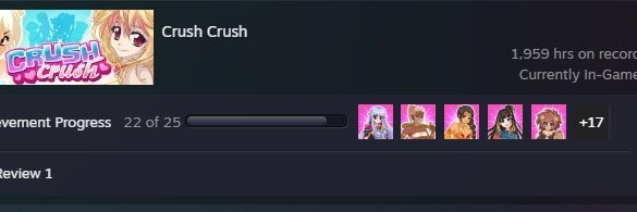 EdibleTubToast's profile banner image