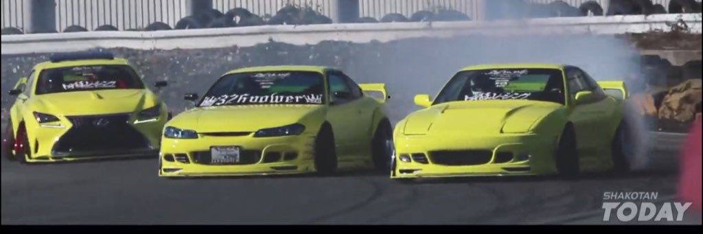 Zamaan180's profile banner image