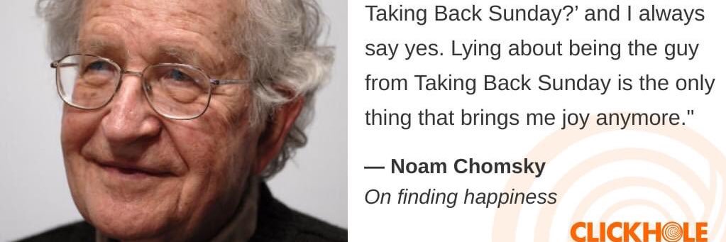 Coffee Uncle 🌊🏄🏼 banner