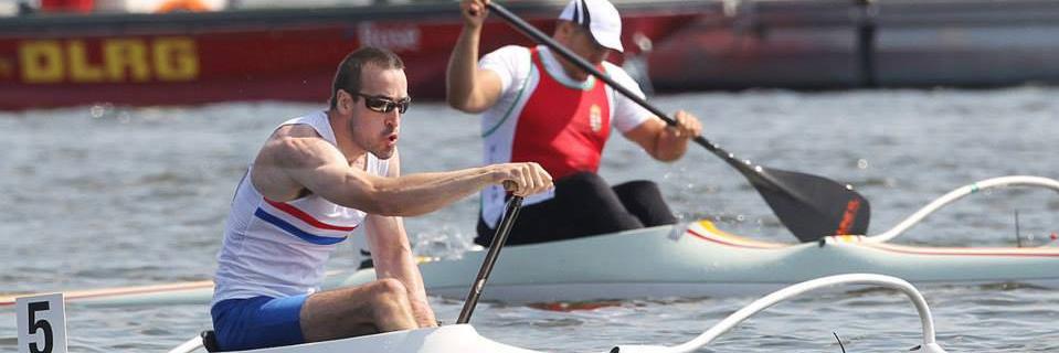 Gocanoeing's profile banner image