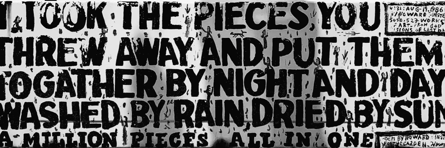 jailajwilliams's profile banner image