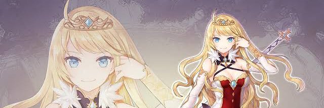 PotontaKR's profile banner image